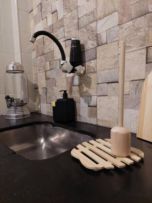Apartamento Quartzo Cinza - Centro Campos dos Goytacazes